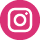 Instagram→