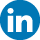 Linkedin→