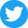 Twitter→