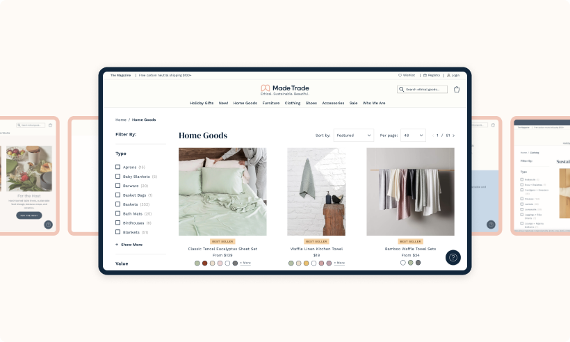 Made Trade Featured Image