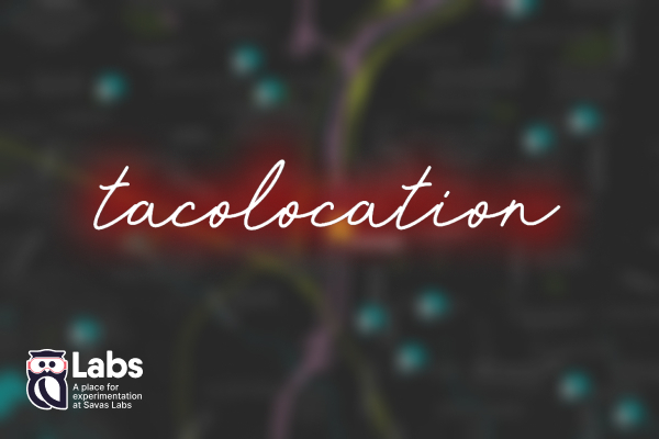 [TACO] Tacolocation_Open Graph