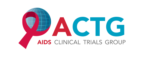 ACTG Logo