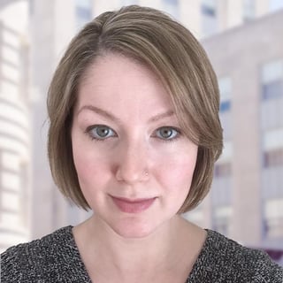 Angelika_Building_668x668px