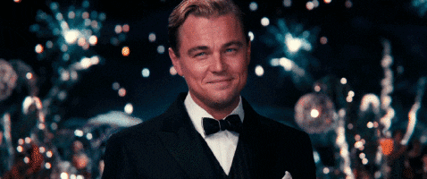 giphy-Dec-29-2022-10-15-46-4122-PM