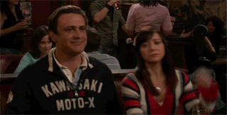 giphy-Nov-29-2022-07-17-08-1359-PM