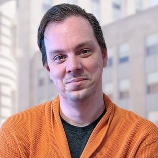 Lemon_Buildig_668x668px