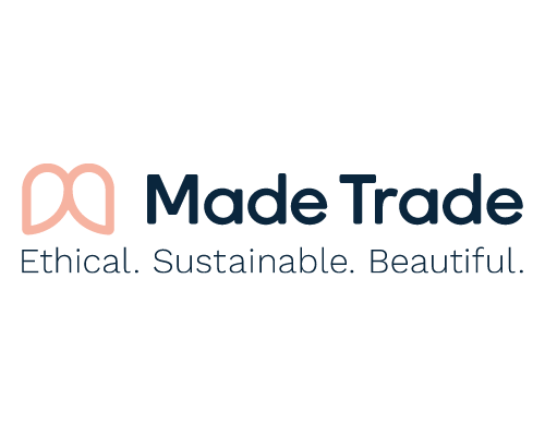 MT-Logo