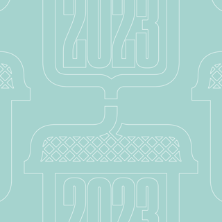 Parliament artboard 2