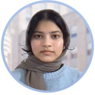 Niharika (2)