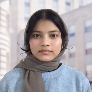 Niharika Building_668x668px_0