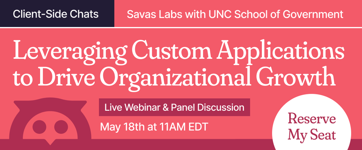 Savas_Webinar1-Email-1200x500_4-27-22