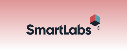 SmartLabs logo