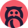 favicon-1
