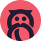 favicon-1