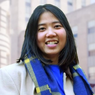 hong Building_668x668px
